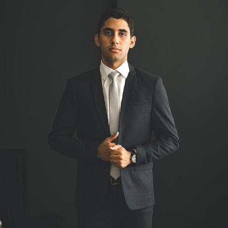 Github Vmatiasdev Videoplayer - Professional 4K Mountain Textures | Free Download