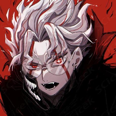 Github Adgsm Multi Level Push Menu Multilevelpushmenu Jquery Plugin - Colorful Textures - High Quality High Resolution Collection