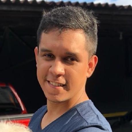 Github Haudv3202 Spa - Premium City Pattern Gallery - Retina