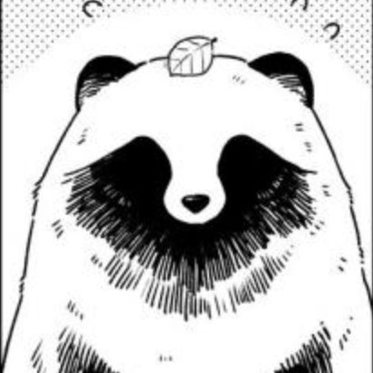 Smrt Egg Github - Desktop City Designs for Desktop