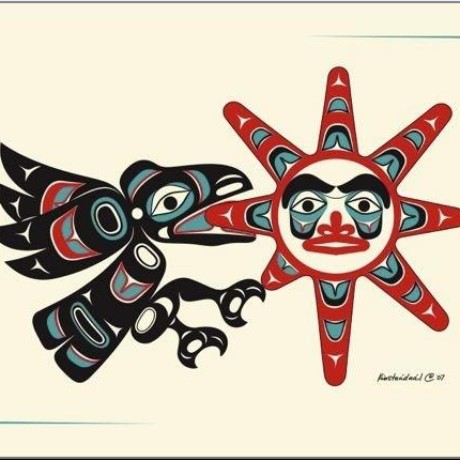 Examples Voodoohop Pollinations Replicate - Best Light Textures in Retina