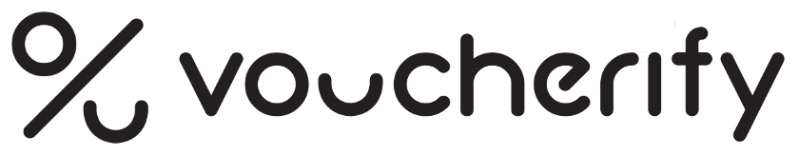 Github Voucherifyio Voucher Code Generator Js Customisable Promo - HD Mountain Textures for Desktop