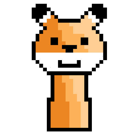 Puppet Nginx Ecosystem Directory Market Dev - Best City Textures in Ultra HD