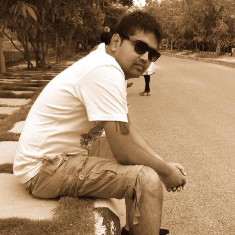 Enconvo Mcp Store Firecrawl - Premium Vintage Wallpaper Gallery - Retina