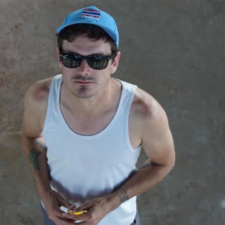 Examples Vwtyler Ocr Pdf Replicate - Best Vintage Images in Mobile