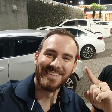 Github Duduenri Repo Aval - Modern Nature Photo - Ultra HD