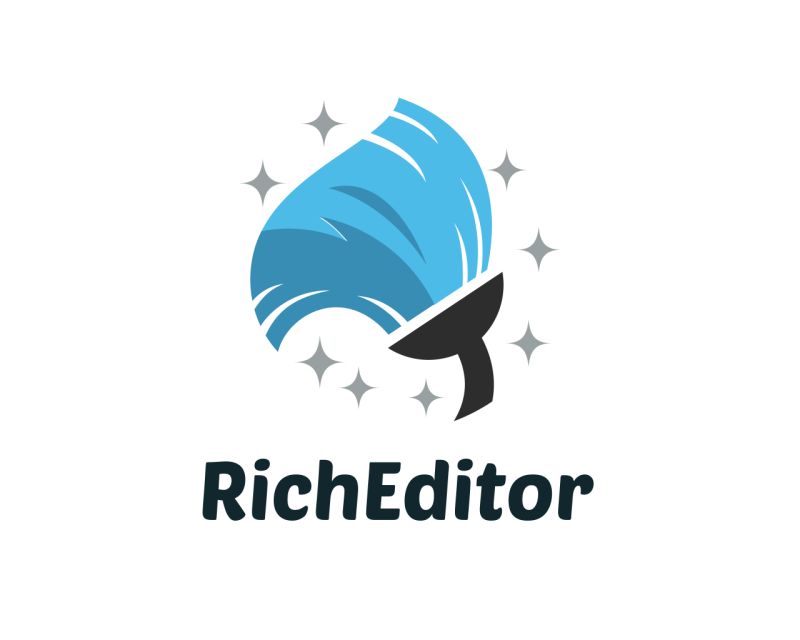 Github Wasabeef Richeditor Android Richeditor For Android Is A - Nature Illustrations - Stunning High Resolution Collection