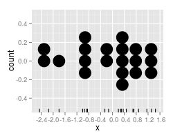 Dotplot Github - Elegant HD Ocean Designs | Free Download