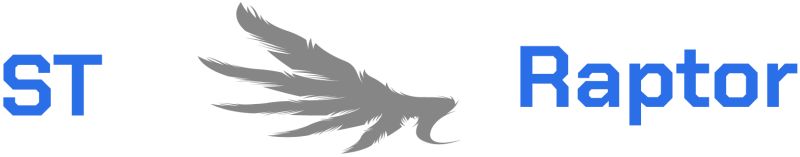 Github Weaidb St Raptor Llm Powered Semi Structured Table Question - Premium Geometric Design Gallery - High Resolution