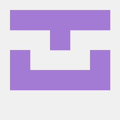 Robot007 Replicate - Modern Ocean Illustration - Desktop