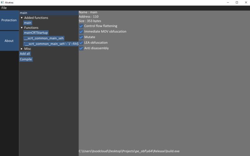 Symloadmoduleex Failed Issue 25 Weak1337 Alcatraz Github - Modern High Resolution Vintage Images | Free Download