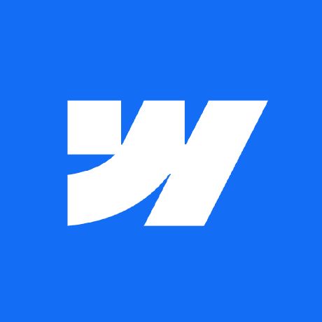 Webflow S Official Mcp Server Mcp Lobehub - Geometric Background Collection - 4K Quality