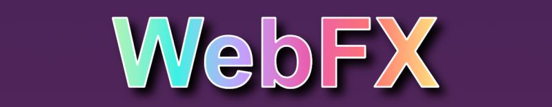 Github Webfx Project Webfx Website The Webfx Website Https Webfx Dev - Premium Landscape Wallpaper Gallery - HD