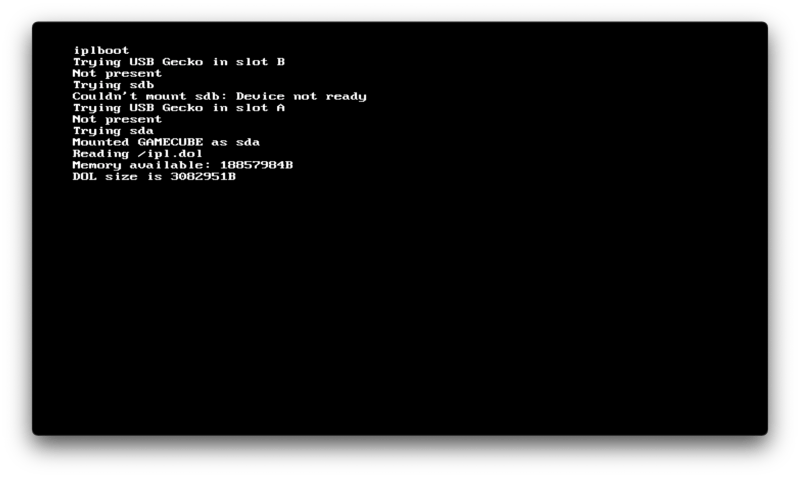 Installation Guide Webhdx Picoboot Wiki Github - Gradient Illustration Collection - 4K Quality