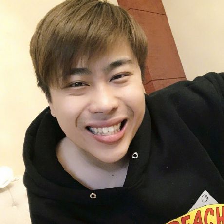 Py Bin Zheng Weibin Github - Premium Vintage Photo Gallery - HD