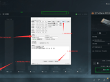 Github Wenzhenze Deltaforcecard 三角洲抢卡脚本 Github