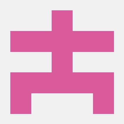 Code Question Issue 57 Suc Driverold Msst Webui Github - Gorgeous Sunset Image - Mobile