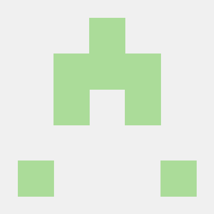 Westes Flex Ghloc - Modern High Resolution Mountain Textures | Free Download