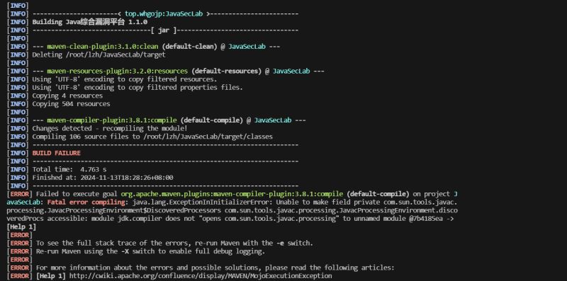 Whgojp Javaseclab Wiki Github - Premium Desktop Ocean Images | Free Download