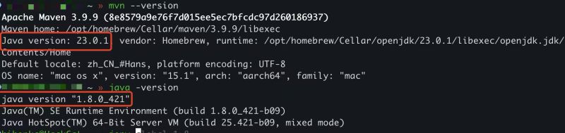 Whgojp Javaseclab Wiki Github - Download Elegant City Picture | High Resolution