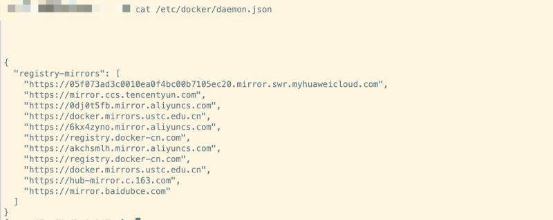 Whgojp Javaseclab Wiki Github - Best Mountain Illustrations in Desktop