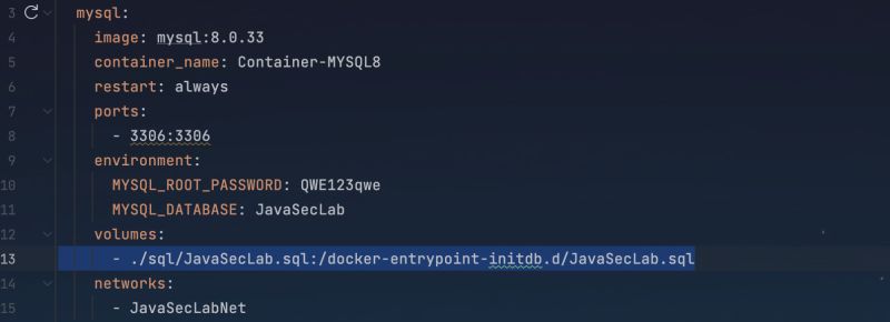 Whgojp Javaseclab Wiki Github - Dark Pattern Collection - Ultra HD Quality
