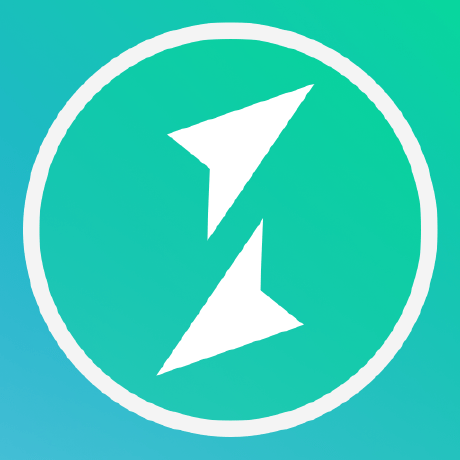 Github Nazedev Naze Md Free Sc Bot Md By Naze - Download Ultra HD Mountain Illustration | Retina