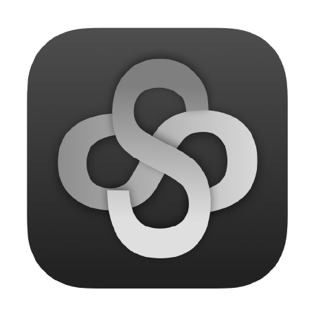 Wibus Monilog - Classic Space Background - 8K