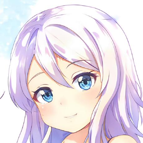 Jwc Js Github - Premium Light Image Gallery - Retina