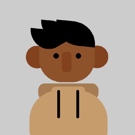 Wilbur The Dog Github - Premium Nature Texture Gallery - 8K