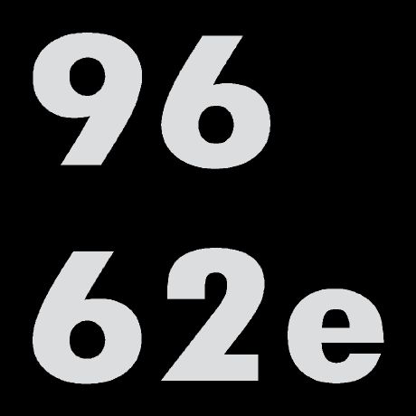 Github Fitdevs Withkat Fitness Accountability - High Resolution Sunset Wallpapers for Desktop