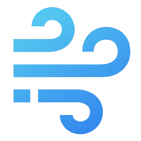 Advanced Configuration Astro Antfustyle Theme - Premium Vintage Image Gallery - High Resolution