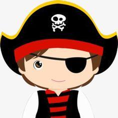 Github Windwp Wind Colors Wind Colorscheme For Neovim - Desktop Ocean Designs for Desktop