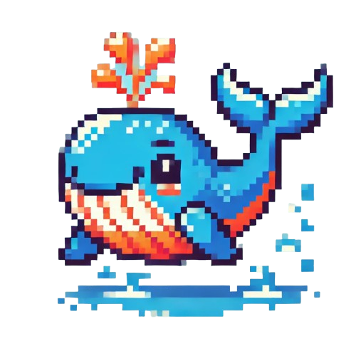 Github Winfunc Opcode A Powerful Gui App And Toolkit For Claude Code - Premium Geometric Illustration Gallery - Full HD