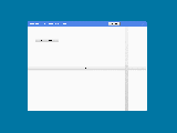 Github Winsoft666 Qt Framelesswindow Perfect Qt Frameless Window