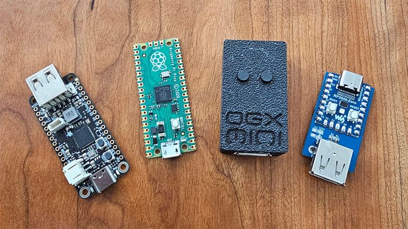 Issues Wiredopposite Ogx Mini Github - Mobile Nature Textures for Desktop