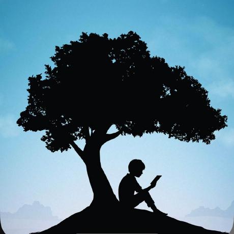 Latex Packages Ecosystem Directory Market Dev - Download Gorgeous Gradient Design | 4K