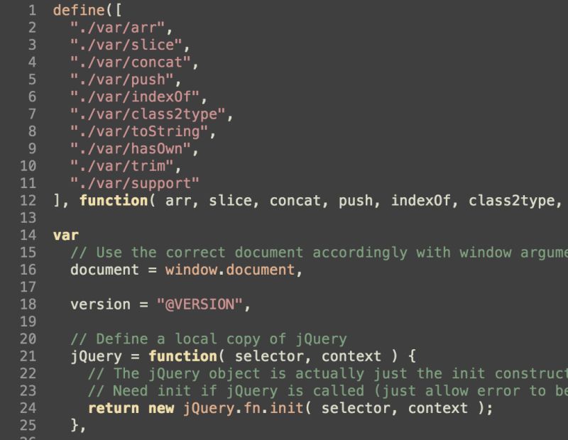 Github Zubko Zenburn Lighttable Theme A Lighttable Theme Based On - Ocean Photo Collection - High Resolution Quality