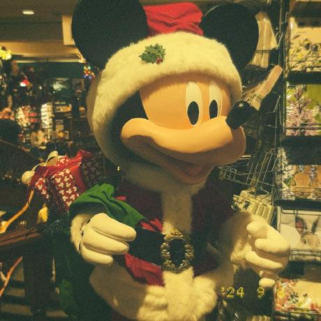 11 1 Sooking87 Github Io - Ultra HD Mobile Minimal Wallpapers | Free Download