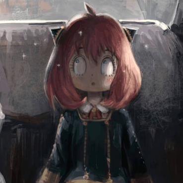 Eventbrite Mcp Server Langdb - Gorgeous Geometric Image - High Resolution