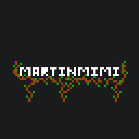 Github Martinmimigames Martinmimigames Github Io The Official - Retina Gradient Photos for Desktop