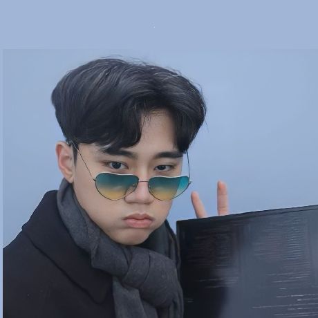 Blood Mate Github - Mobile Sunset Images for Desktop