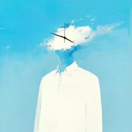 File Converter Mcp Server Mcp Servers Lobehub - Download Modern Abstract Design | Ultra HD