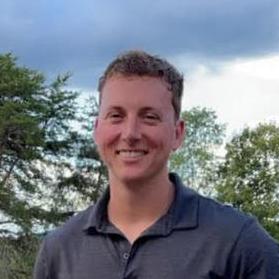 Dwight Studio Github - Best Dark Images in Full HD