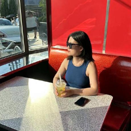 Wennoz Github - Download Elegant Geometric Texture | Desktop