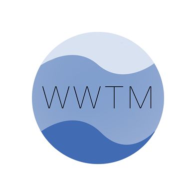 Github Wwtmodels Benchmark Simulation Models - Premium Ocean Pattern Gallery - Desktop