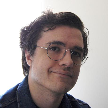 Cfdpython Ecosystem Directory Market Dev - Premium Dark Illustration Gallery - Retina