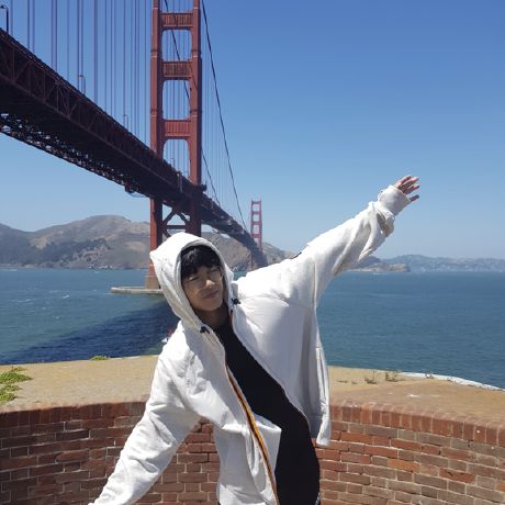 Github Ku Ring Ios Maps Kuringlinkmaps - Best Ocean Illustrations in 4K