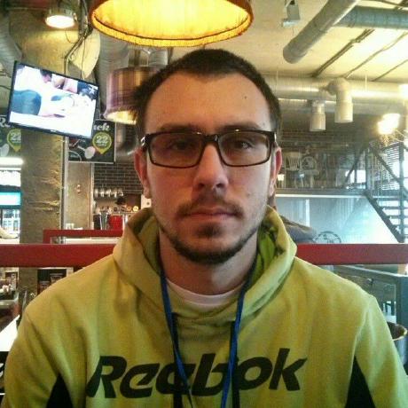 Language Server Mcp Langdb - Space Textures - Perfect High Resolution Collection