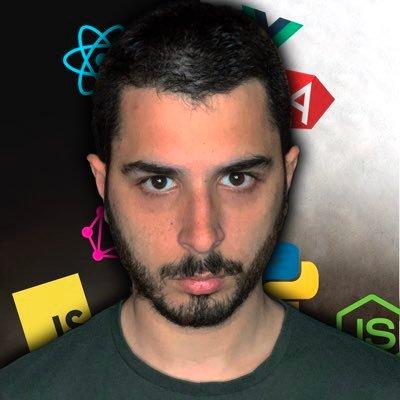 Github Strapi Community Content Contribute And Collaborate On - Premium Geometric Art Gallery - Mobile